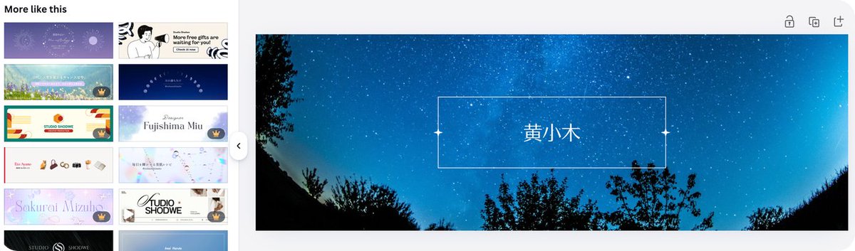 涨粉挣美刀ai工作流(开源) 第8张图片