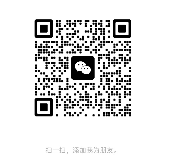 公众号新号从0到1起号保姆级全阶教程(附SOP、提示词) 第2张图片