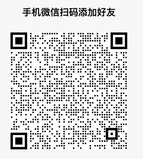 从找爆款对标到生成视频，豆包＋飞书＋Seedance全程搞定 第5张图片