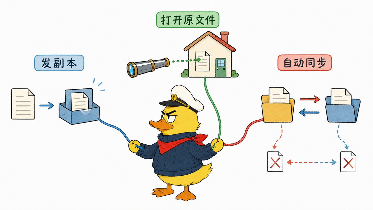 Tailscale 全网最全使用指南：从入门到榨干 第7张图片