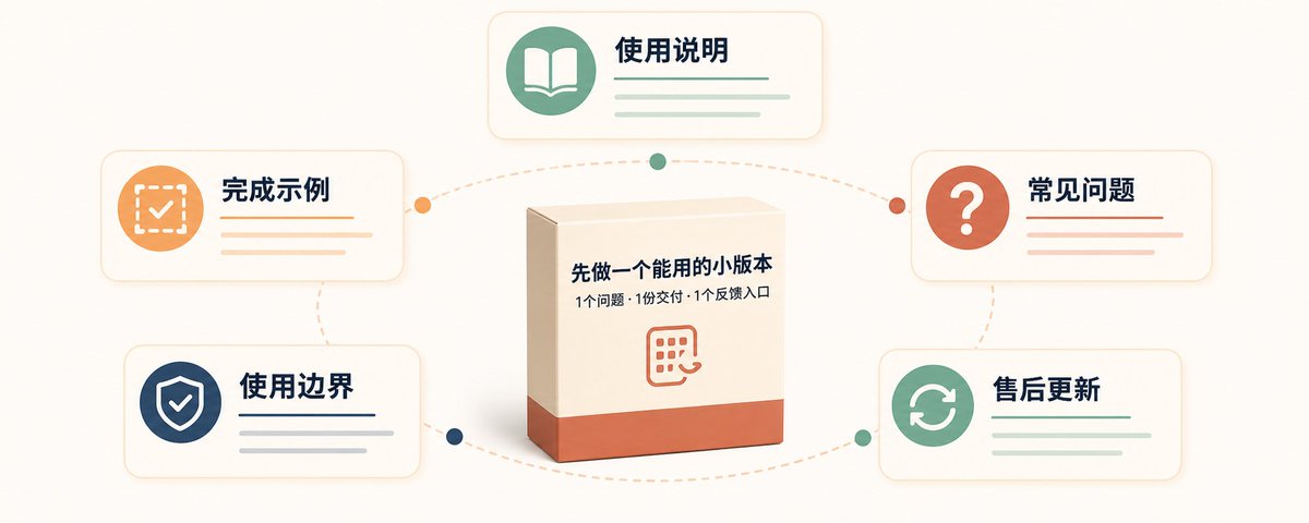 一张图卖9800单,4个月变现15万+?普通人如何用Codex跑通小红书虚拟产品 第9张图片