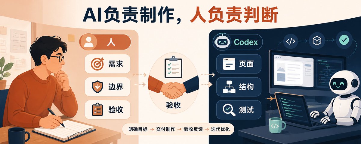 一张图卖9800单,4个月变现15万+?普通人如何用Codex跑通小红书虚拟产品 第2张图片